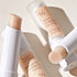 Vegan Kombucha Tea Lip Balm - WowSkin Romania
